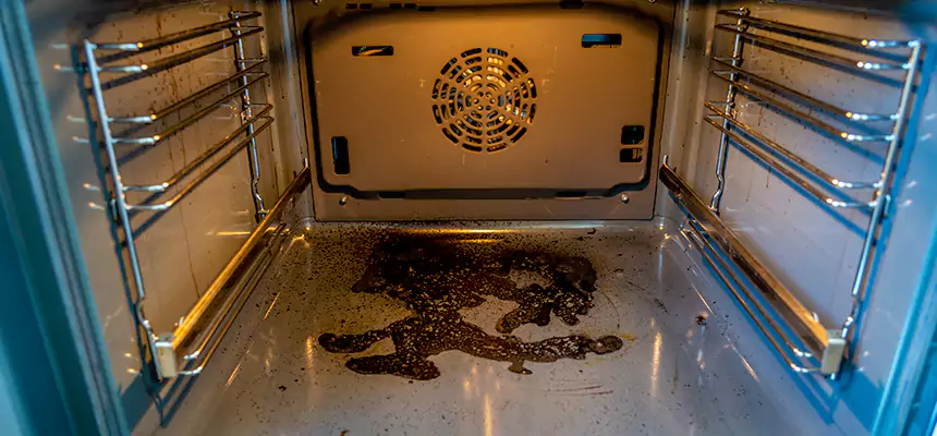 Our Air Purifier Installation Services in South Whittier, CA