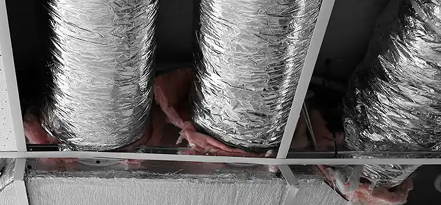 Scalable Commercial Multi‑Unit Dryer Vent Camera Inspection in South Whittier, CA