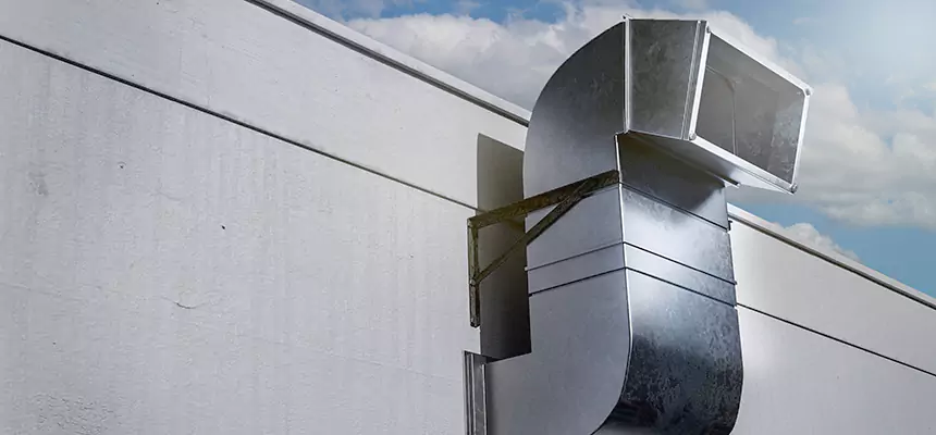 Reliable Hospital Grade Air Quality Treatment in South Whittier