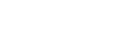 Air Duct Cleaning & Repairs South Whittier