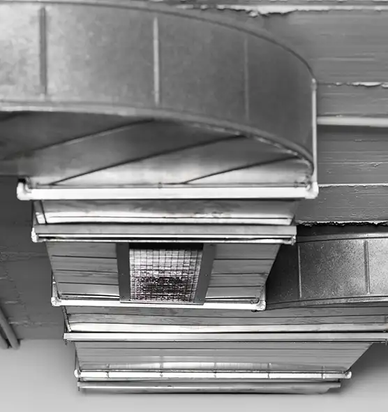 Expert Duct System Performance Boost Services in South Whittier, CA