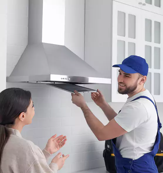 Trusted Multi-family Home Duct Cleaning in South Whittier, CA