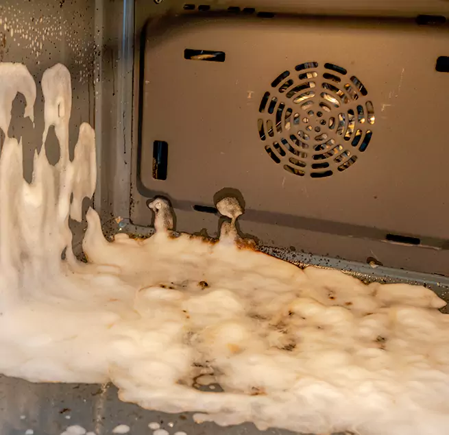 Why Homeowners & Businesses Trust Us in South Whittier, CA?