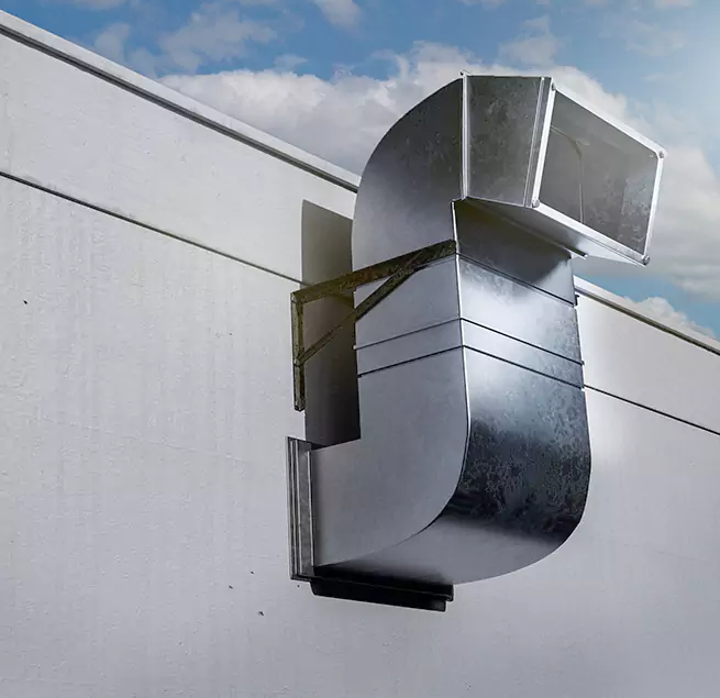 Why Homeowners & Businesses Trust Us in South Whittier, CA?