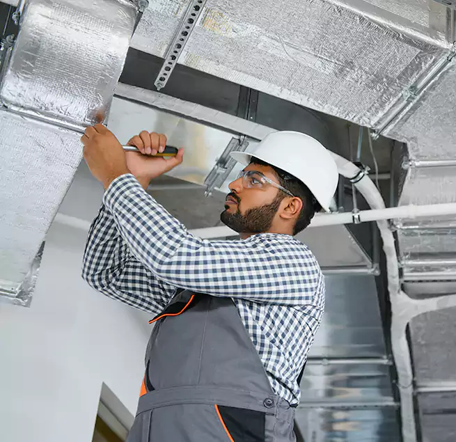 Why Homeowners & Businesses Trust Us South Whittier, CA?