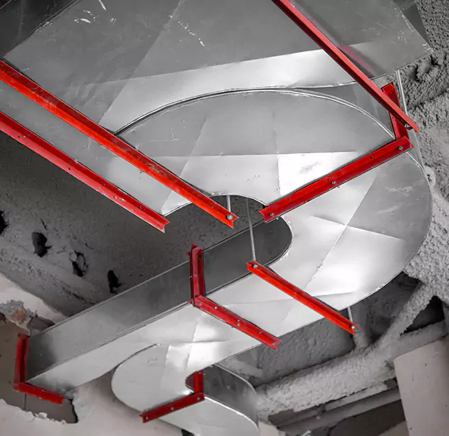 Why Homeowners & Businesses Trust Us in South Whittier, CA?