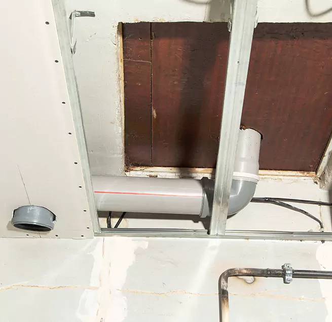 Why Homeowners & Businesses Trust Us in South Whittier, CA?