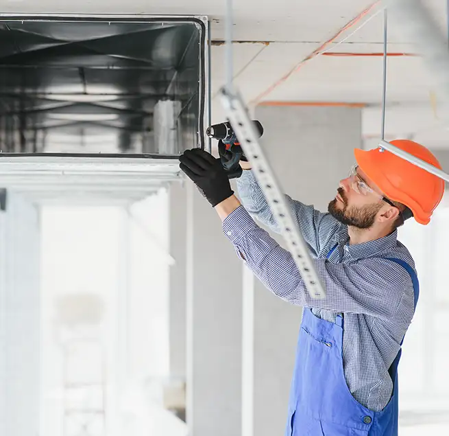 Why Homeowners & Businesses Trust Us in South Whittier, CA?