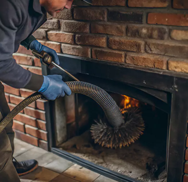  Why Homeowners & Businesses Trust Us in South Whittier, CA?