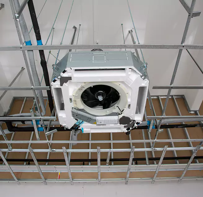 Why Homeowners & Businesses Trust Us in South Whittier, CA?