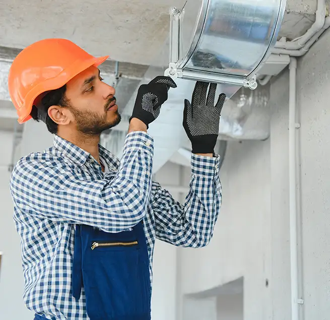 Why Homeowners & Businesses Trust Us in South Whittier, CA?