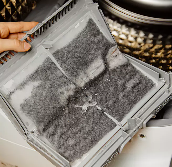  Why Homeowners & Businesses Trust Us South Whittier, CA?