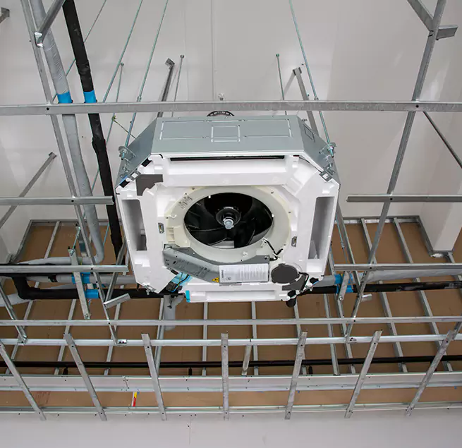 Why Homeowners & Businesses Trust Us South Whittier, CA