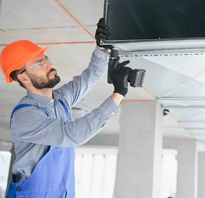 Why Homeowners & Businesses Trust Us in South Whittier, CA?