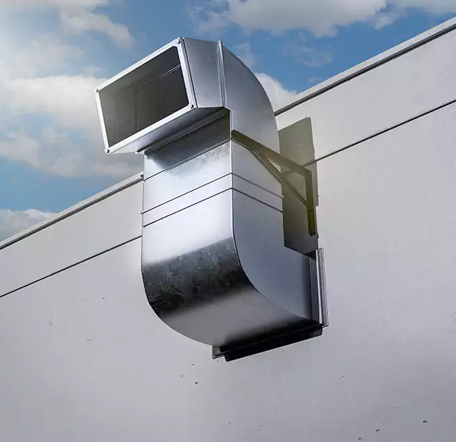 Why Homeowners & Businesses Trust Us South Whittier, CA