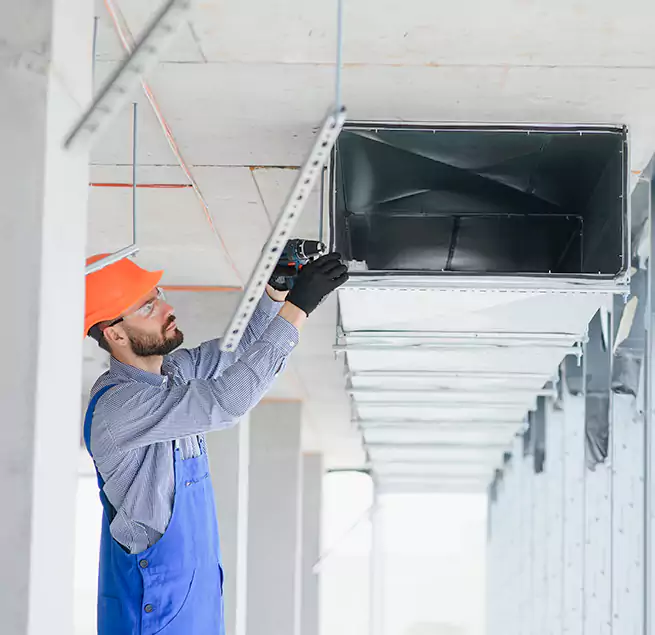 Why Homeowners & Businesses Trust Us in South Whittier, CA?