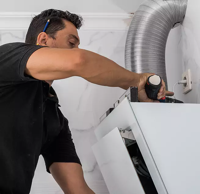 Why Homeowners Businesses Trust Us South Whittier, CA