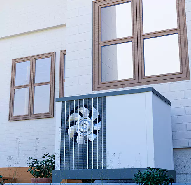 Why Homeowners & Businesses Trust Us South Whittier, CA?