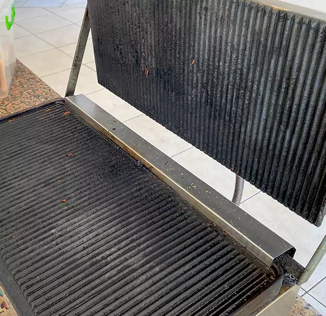 Why Homeowners & Businesses Trust Us in South Whittier, CA?