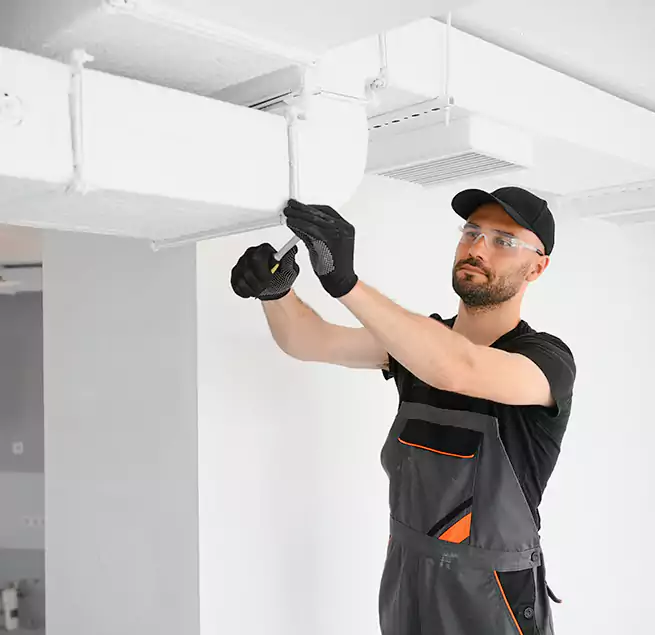 Why Homeowners & Businesses Trust Us in South Whittier, CA?