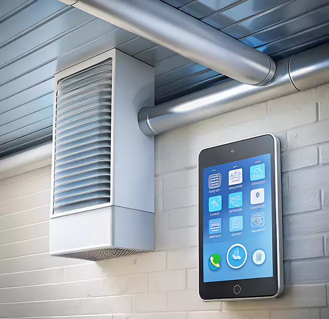 Why Homeowners & Businesses Trust Us in South Whittier, CA